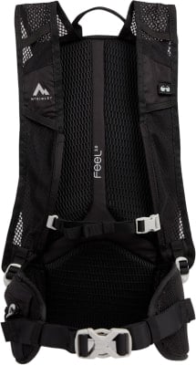 McKINLEY Crxss I CT 20 Freizeitrucksack