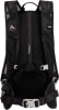 McKINLEY Crxss I CT 20 Freizeitrucksack