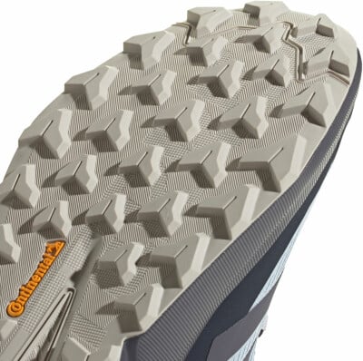 adidas Terrex Trailmaker 2 GTX SL Outdoorschuhe