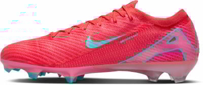 Nike Mercurial Vapor 16 Elite Fußballschuhe