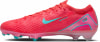 Nike Mercurial Vapor 16 Elite Fußballschuhe