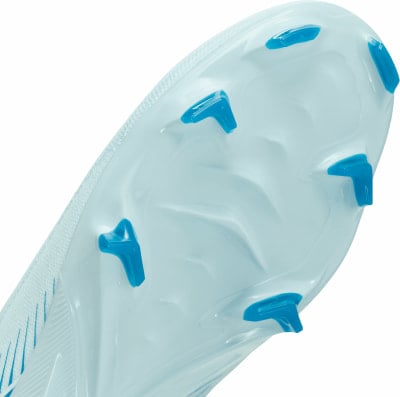 Nike Mercurial Vapor 16 Pro FG Fußballschuhe