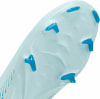 Nike Mercurial Vapor 16 Pro FG Fußballschuhe
