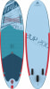 Firefly iSUP 200 III, sada na paddleboarding