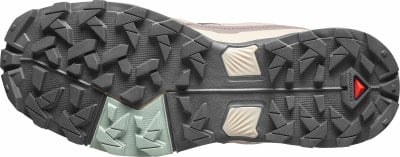 Salomon X Ultra 5 GTX Outdoorschuh UK-Gr.