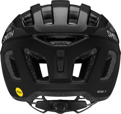 Smith Wilder Mips® MTB-Helm Smith Wilder Mips® MTB-Helm