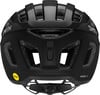 Smith Wilder Mips® MTB-Helm
