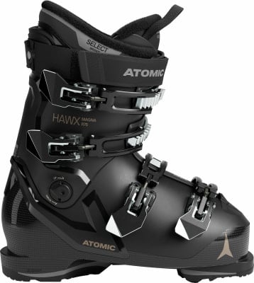 Atomic Hawx Magna R75 W Skischuhe