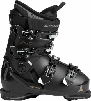 Atomic Hawx Magna R75 W Skischuhe