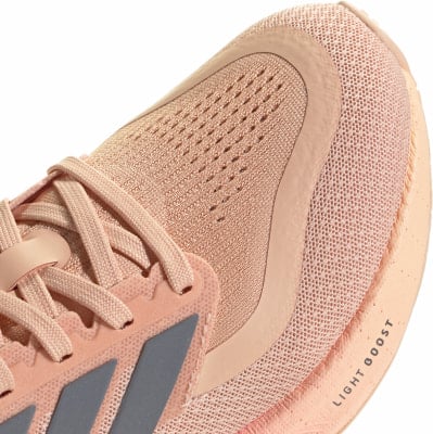 adidas Pureboost 5 Laufschuhe