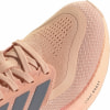 adidas Pureboost 5 Laufschuhe