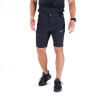 Northfinder Andreas, pánske elastické šortky