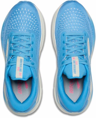 Brooks Adrenaline GTS 24 Laufschuhe