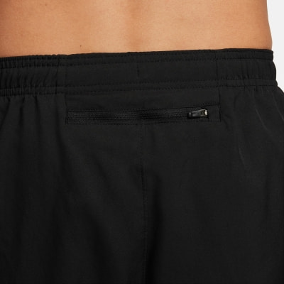 Nike M NK DF CHALLENGR WVN nadrág