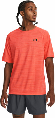 Under Armour Tiger Tech 2.0, pánske tričko
