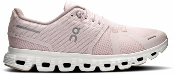 On Cloud 6 Freizeitschuhe