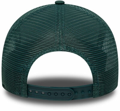 New Era NEW ERA 940K Af Trucker MLB League Essential Kappe