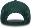New Era NEW ERA 940K Af Trucker MLB League Essential Kappe