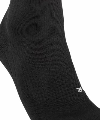 Falke RU Trail Laufsocken