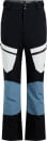 McKINLEY Felicio AQX 15.15 Skihose