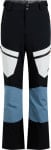 McKINLEY Felicio AQX 15.15 Skihose