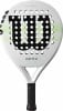 Wilson Optix Padelschläger