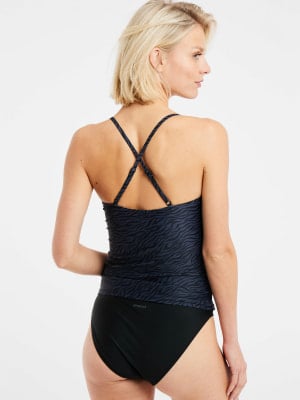 Protest Prtchello 23 C-Cup Tankini-Bikini