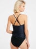 Protest Prtchello 23 C-Cup Tankini-Bikini