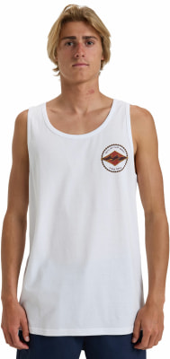 Billabong Rotor Diamond Tanktop