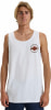 Billabong Rotor Diamond Tanktop