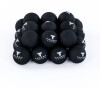 Talbot-Torro Squashball