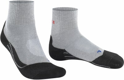 Falke TK 2 Cool Wandersocken