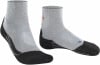 Falke TK 2 Cool Wandersocken
