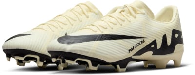 Nike Zoom Mercurial Vapor 15 Academy MG kopačky na různé povrchy