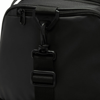 Nike Academy Team Sporttasche