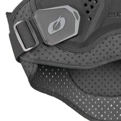 O'Neal BP Soft V.26 Brustprotektor