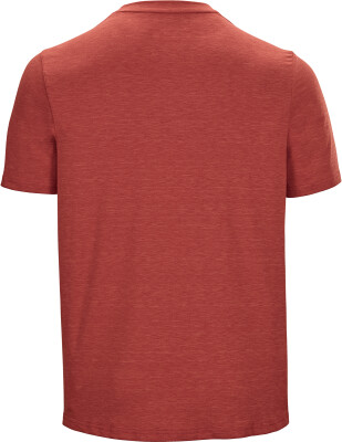 Killtec Lilleo MN TSHRT C T-Shirt kurzarm schnell trocknend