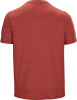 Killtec Lilleo MN TSHRT C T-Shirt kurzarm schnell trocknend