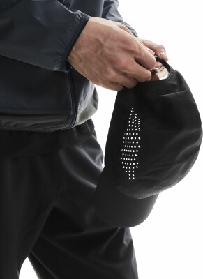 On Lightweight Laufkappe On Lightweight Laufkappe