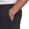 Badge of Sport French Terry Hose