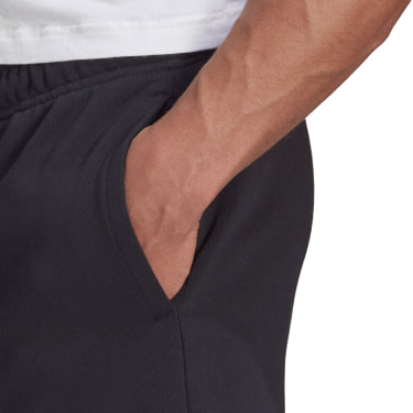 Badge of Sport French Terry Hose