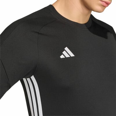 adidas Tiro 26 Fussballtrikot
