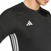 adidas Tiro 26 Fussballtrikot