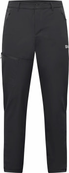 Jack Wolfskin Pico Trail Wanderhose