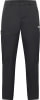 Jack Wolfskin Pico Trail Wanderhose