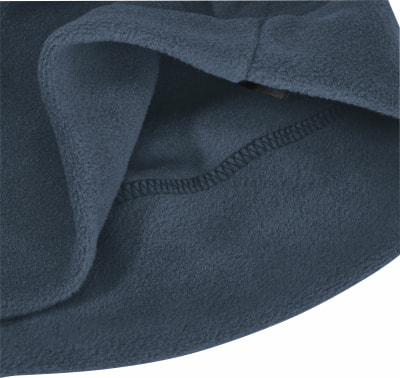 Jack Wolfskin Real Stuff Haube Jack Wolfskin Real Stuff Haube