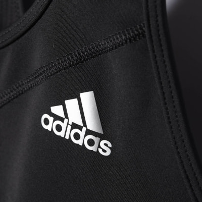adidas Techfit Sport-BH