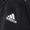 adidas Techfit Sport-BH