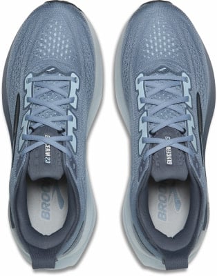 Brooks Glycerin 23 Laufschuhe Brooks Glycerin 23 Laufschuhe