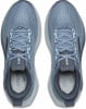 Brooks Glycerin 23 Laufschuhe